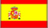 Espanol