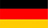 Deutsch